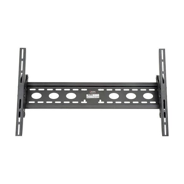 Global Industrial Universal LCD/Plasma Mount, Fits 30-50in Screens 239150 - main